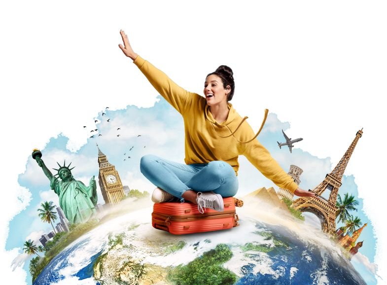 Pradhan Tour and Travels