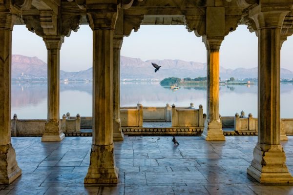 1day_ajmer