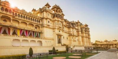 City Palace_Udaipur
