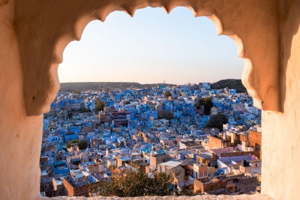 jodhpur