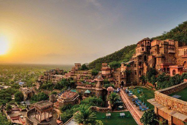 Neemrana