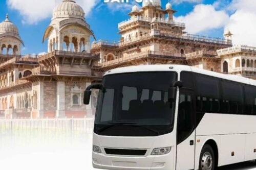 Bus-Rental-in-Jaipur_new